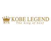 cropped-logo-kobe-legend-01