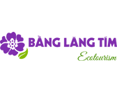 cropped-logo_banglangtim